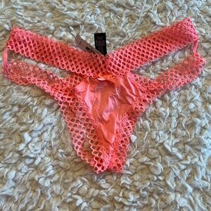 New Victorias Secret Panty